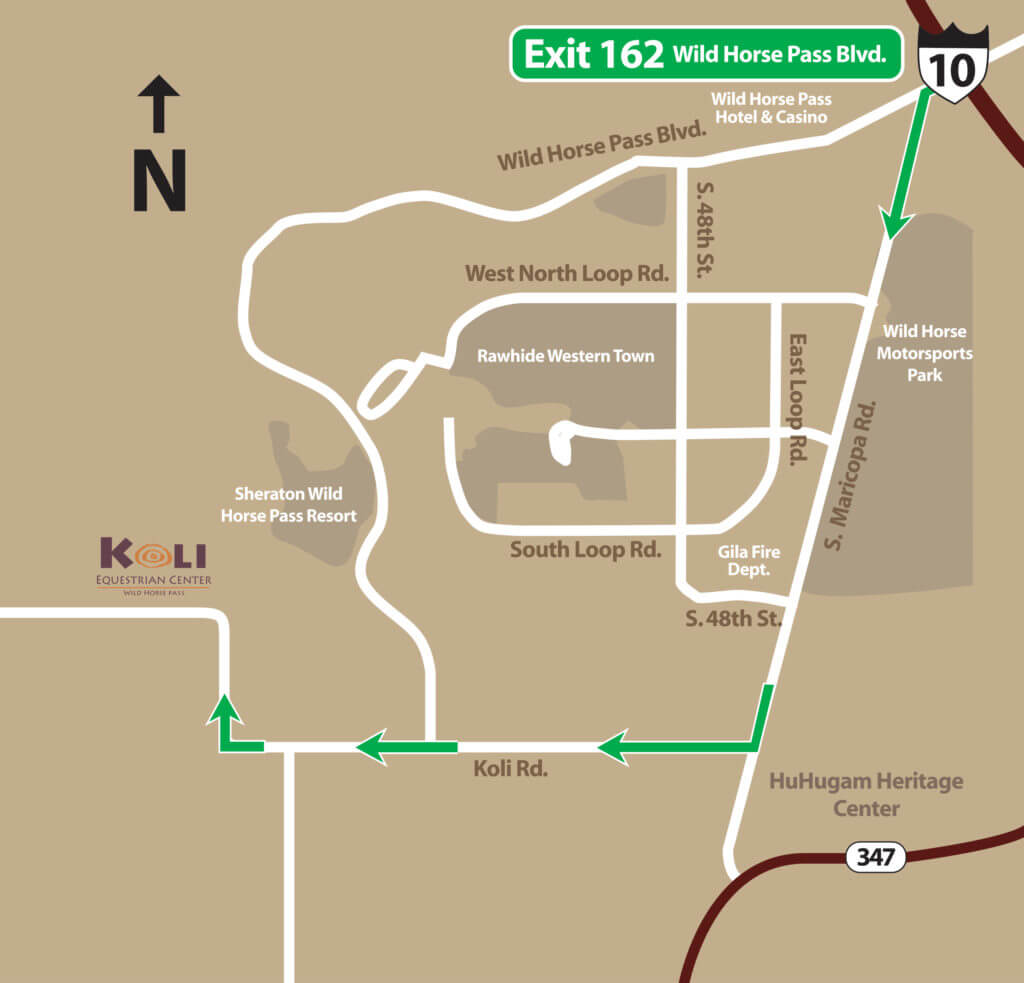 koli-map