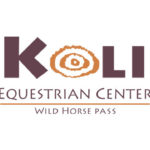 koli_logo_vector