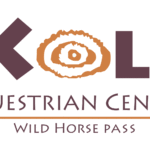 koli_logo_vector