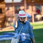 KOLI GAMES CORN HOLE TOSS