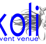 KOLI Event Venue