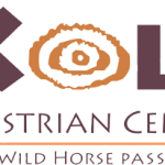 koli-logo-400206