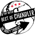 crazytourist_chandler300.png