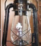 lantern-2-136×300.jpg