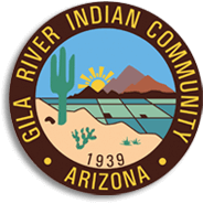 Gila River Indian Community