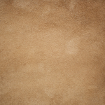 leather-background