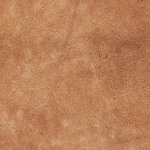 leather-textures-500×375