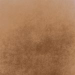 pale-sepia-leather-texture