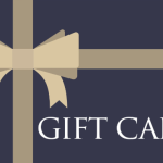Digial Gift Card Image