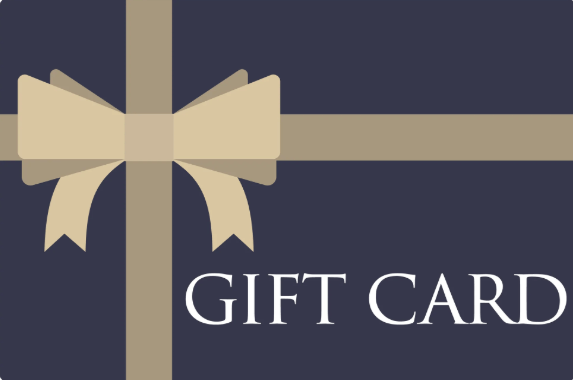 Not ready to ride today, but still want to give Dad something unforgettable? ๐