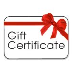 GIFT CERT IMAGE