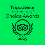 TCBR_green_BF Logo_LL_2025_RGB (1)