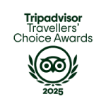 TCBR_transparent_BF Logo_LL_2025_RGB