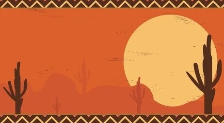 New for 2026 at KOLI Equestrian Center! ✨