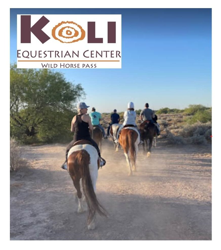 Happy Thanksgiving To You