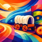 How to Plan a Wagon Event That Feels Easy