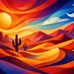 Authentic Western Desert Experiences That Feel Real